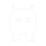 ZERO-AI